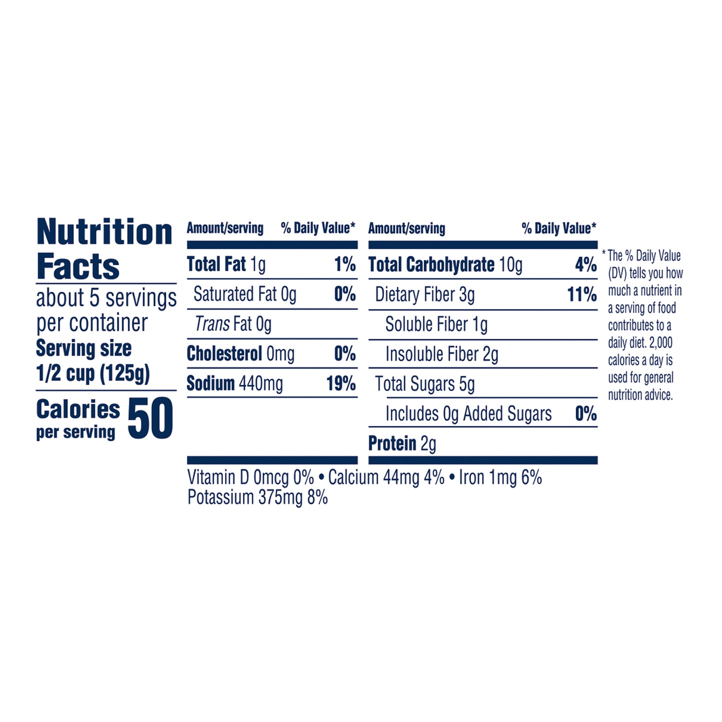 Barilla Marinara Basil & Simmered Onion Sauce 24 oz