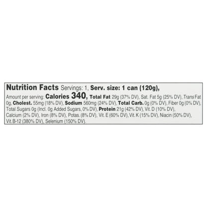 Hu Almond Butter + Almond Crunch Milk Chocolate 2.1 oz