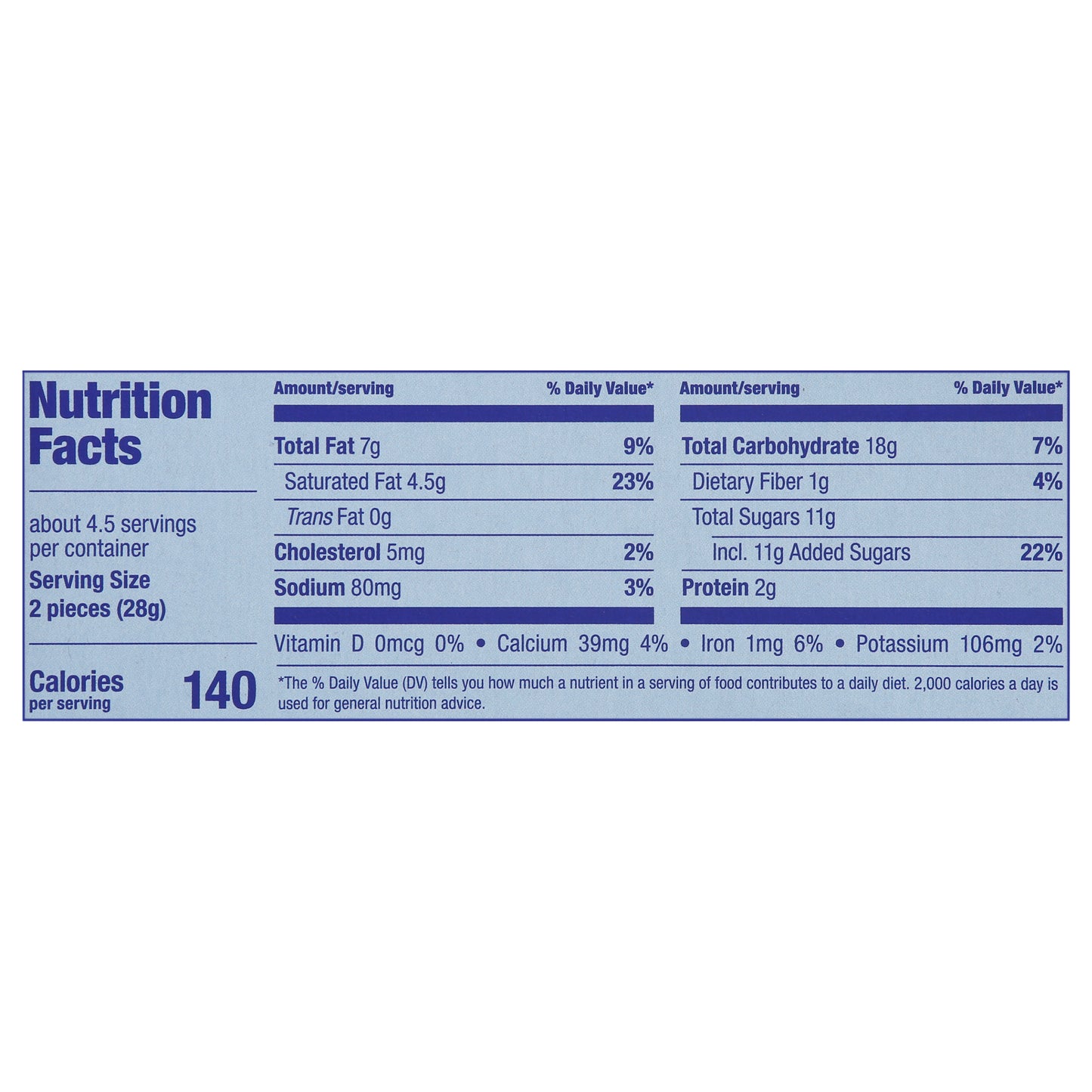 Bahlsen Milk Chocolate Choco Leibniz 4.4 oz