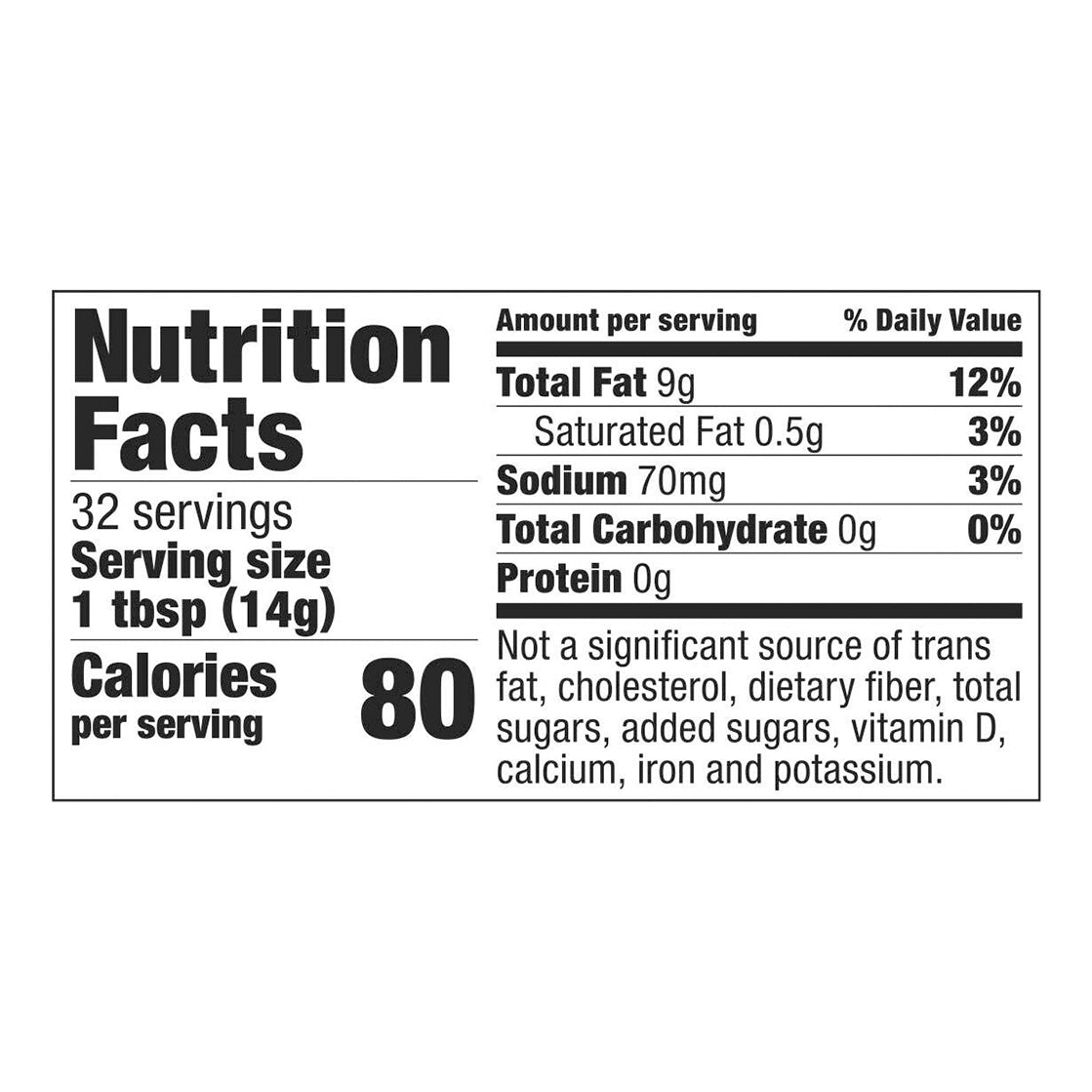 Follow Your Heart Vegenaise, Original, Dairy Free, Egg Free Mayo, 14 FL OZ Jar