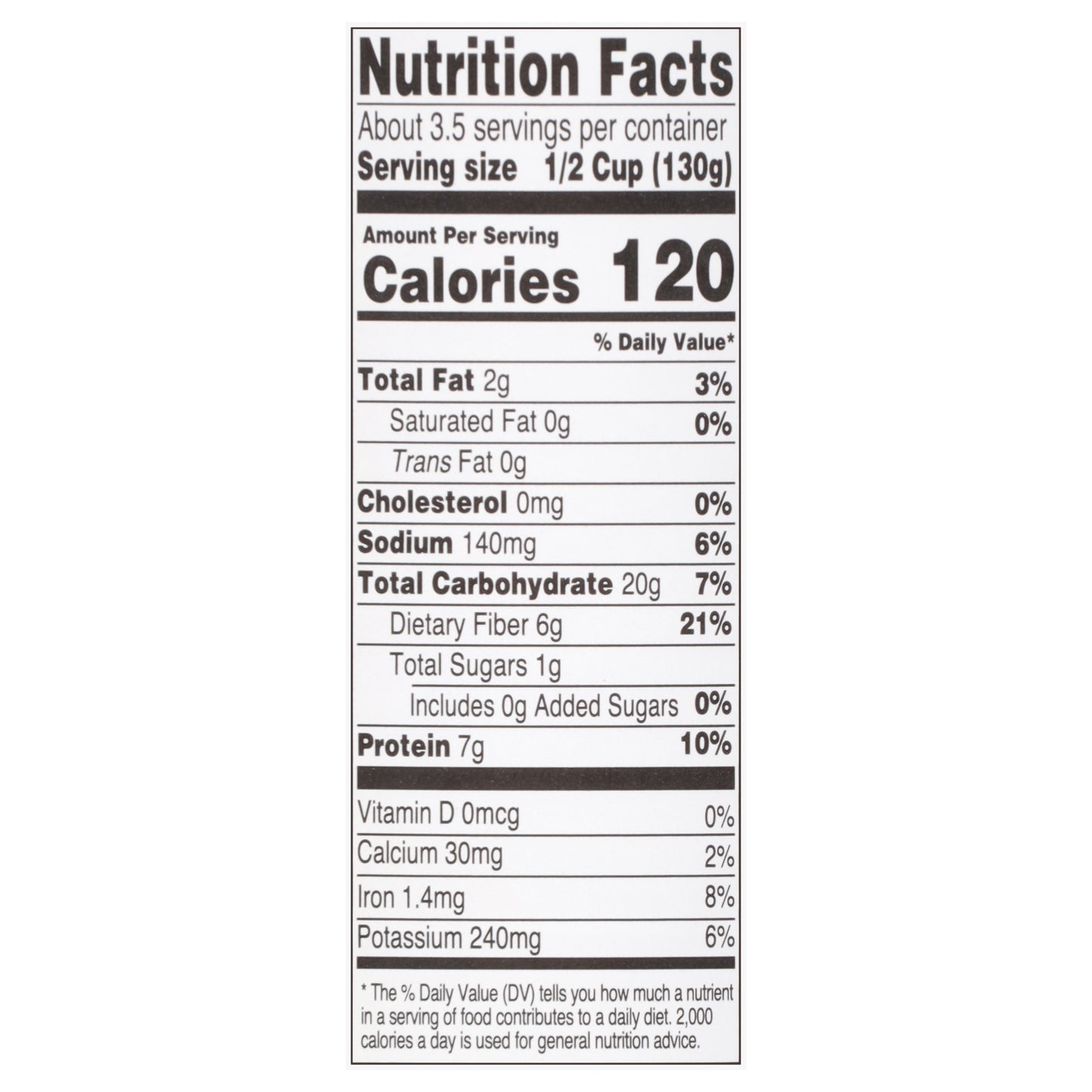 S&W Chick Peas Low Sodium Garbanzos 15.5 oz