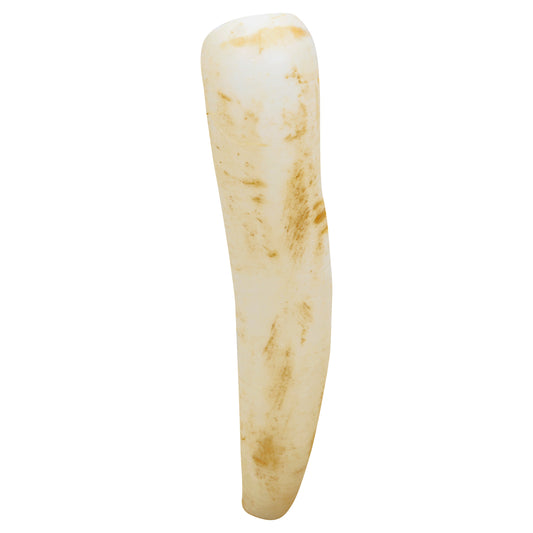 Daikon