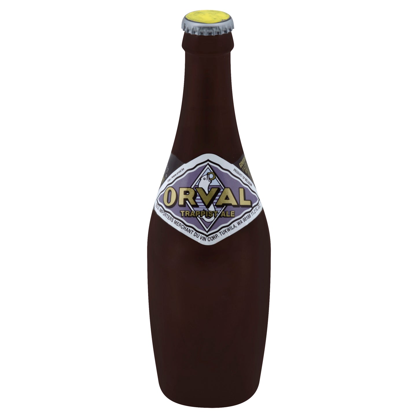 Orval Ale 11.2 oz