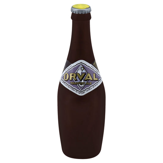Orval Ale 11.2 oz