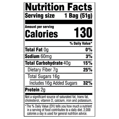 Rotten Gummy Cruncheez, Original 1.8 oz
