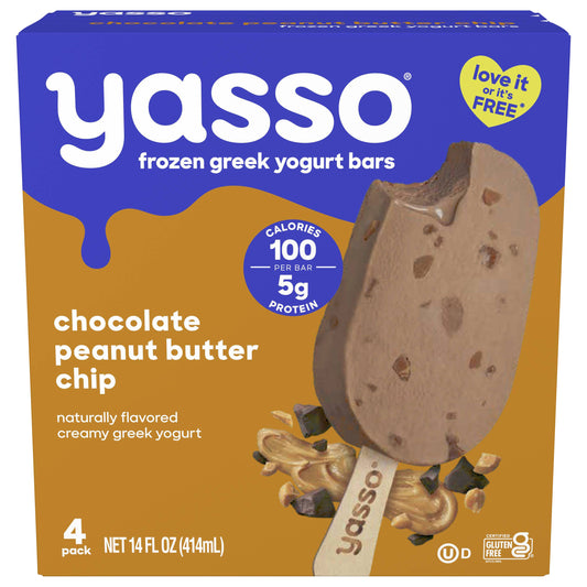 Yasso