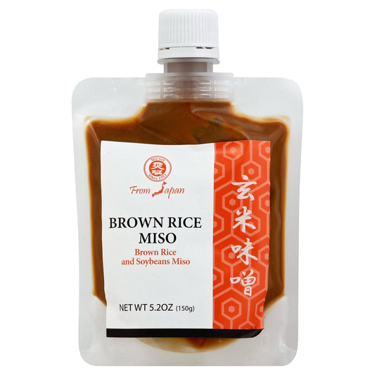 Muso Miso 5.2 oz