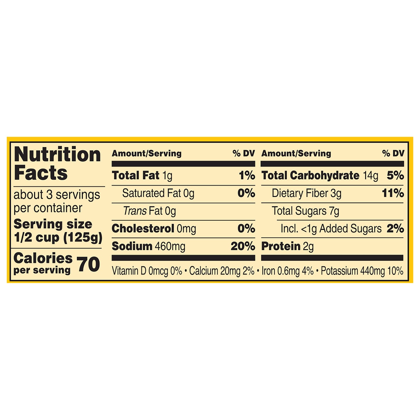 Ragu Old World Style Traditional Sauce 14 oz