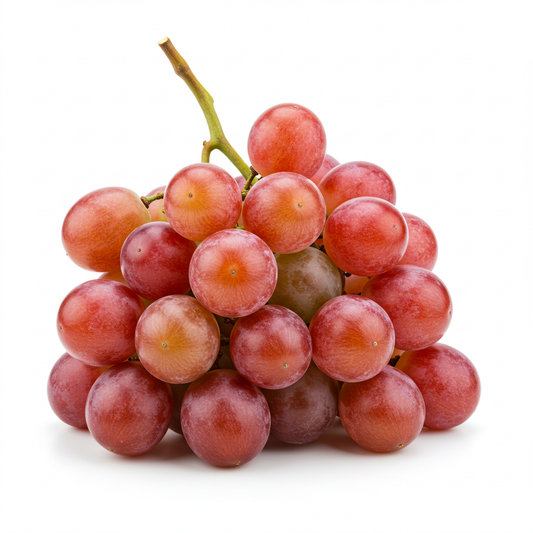 Muscatt Seedless Grapes
