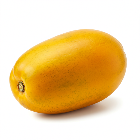 Maradol Papaya