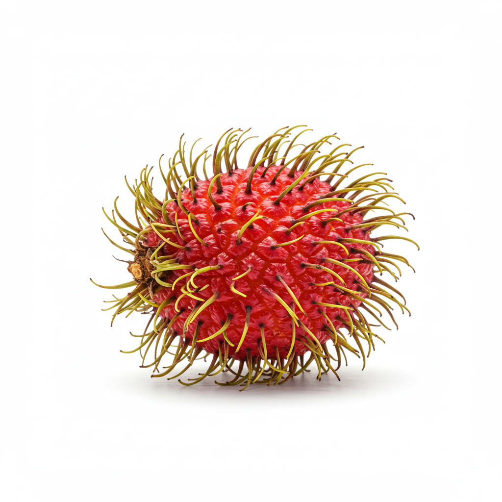 Rambutan