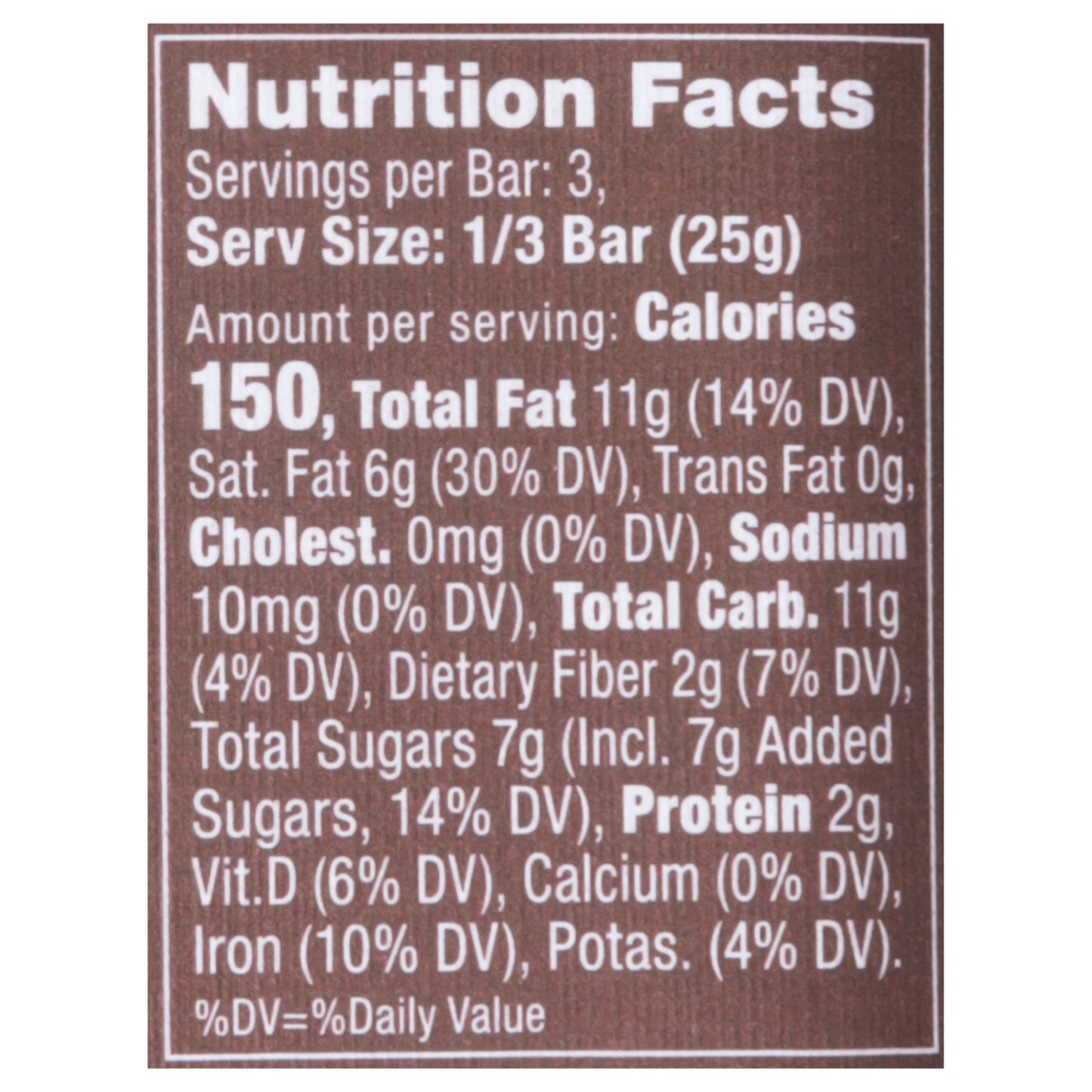 Beyond Good 70% Cocoa Pure Dark Chocolate 2.64 oz