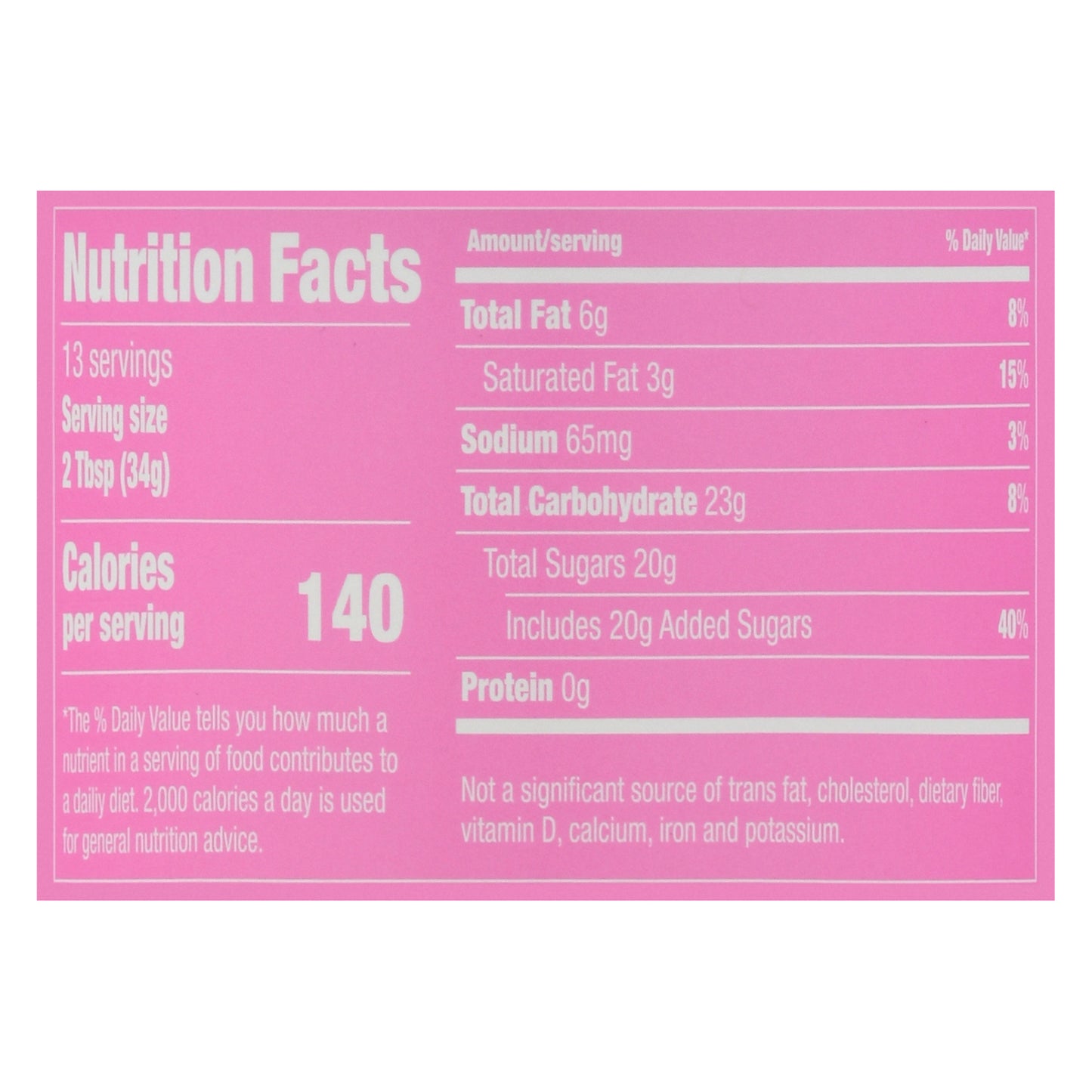 Pillsbury Funfetti Unicorn Vanilla Frosting 15.6 oz