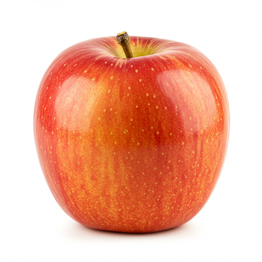 Sugar Bee Apple