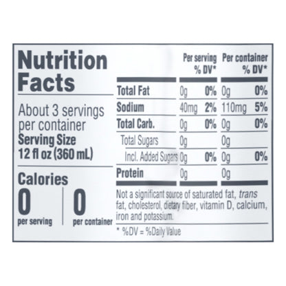 Diet Coke Soda Soft Drink, 1 Liter
