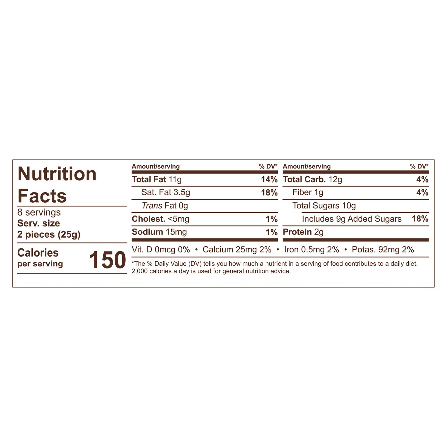 Ferrero Rocher Chocolates 1 ea