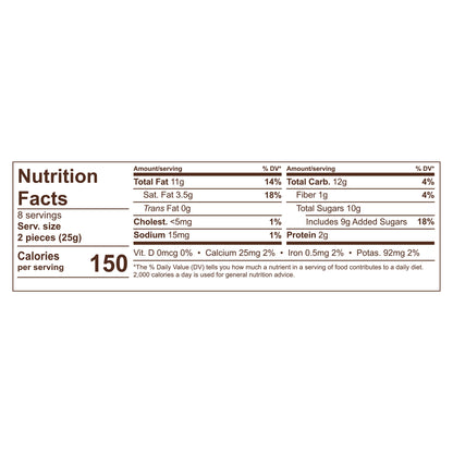 Ferrero Rocher Chocolates 1 ea