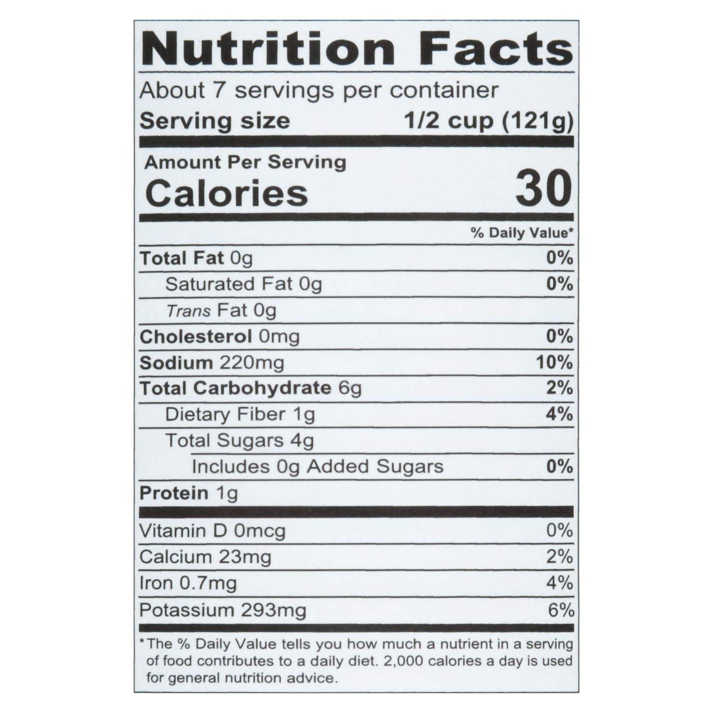 SMT San Merican Tomato Whole Peeled Tomatoes 28 oz