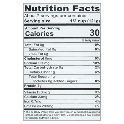 SMT San Merican Tomato Whole Peeled Tomatoes 28 oz