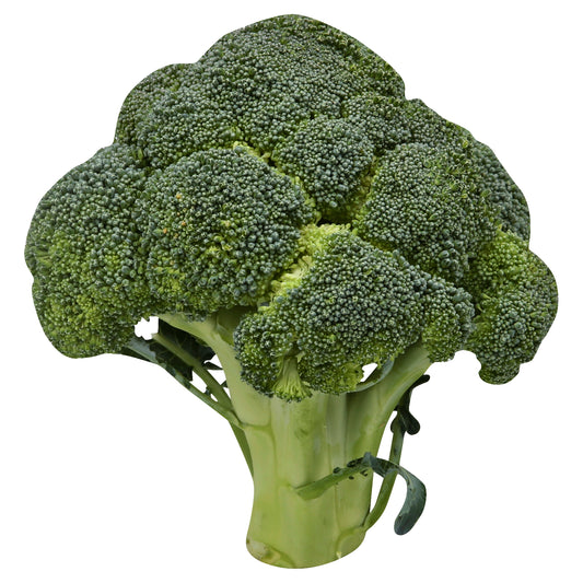 Broccoli Florettes