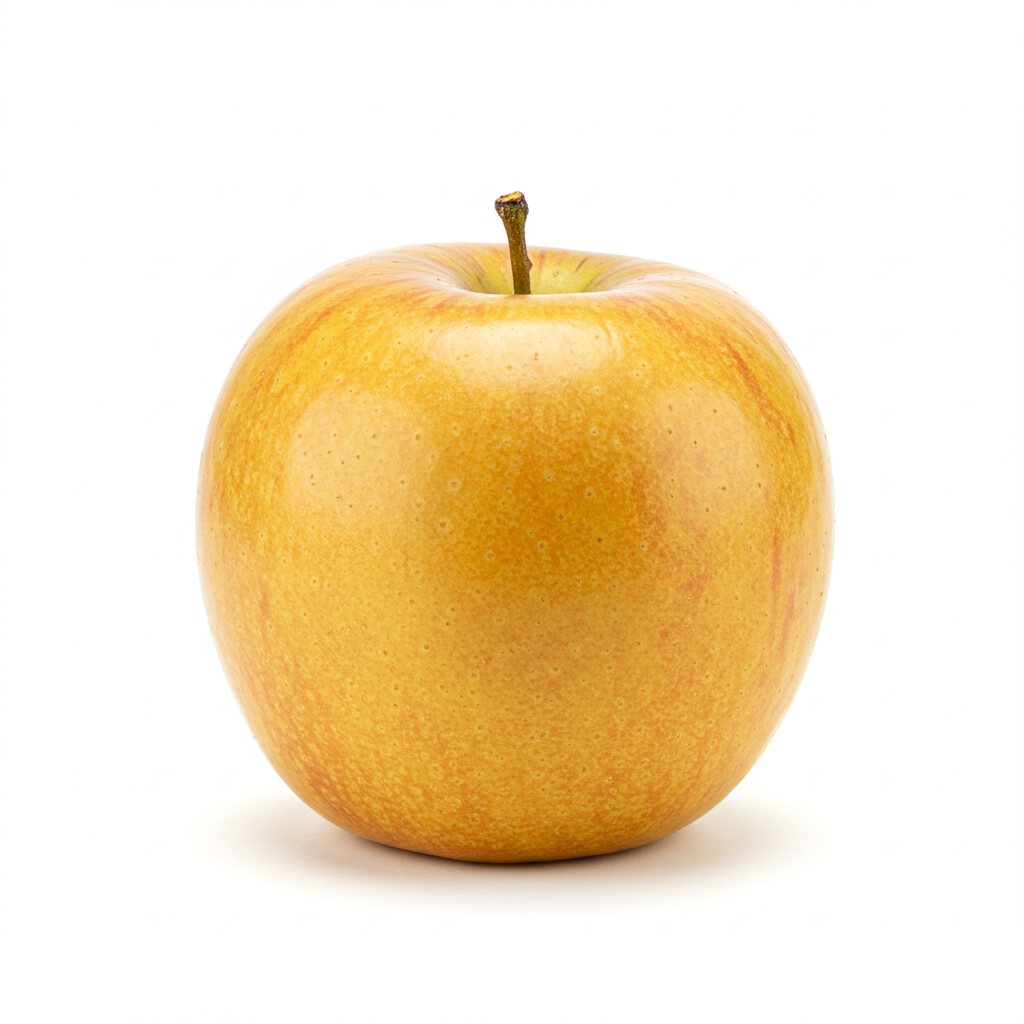 Organic Opal Apple