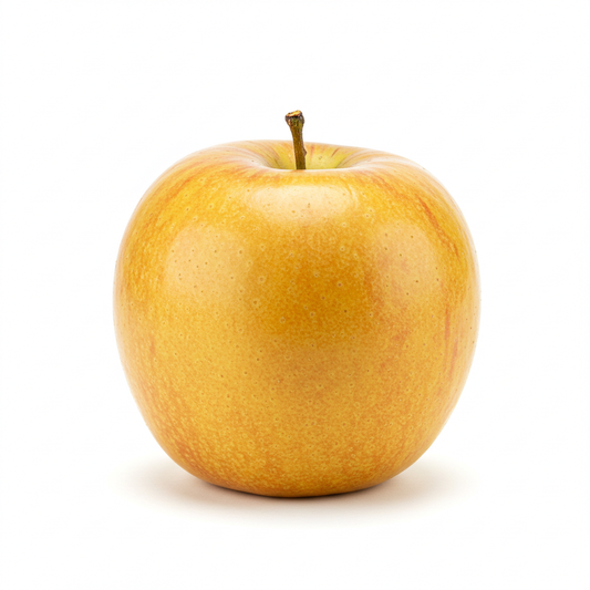 Organic Opal Apple