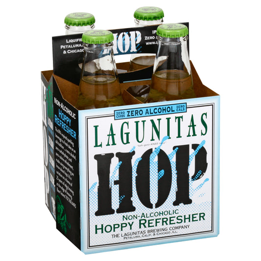 Lagunitas Hop 1 ea