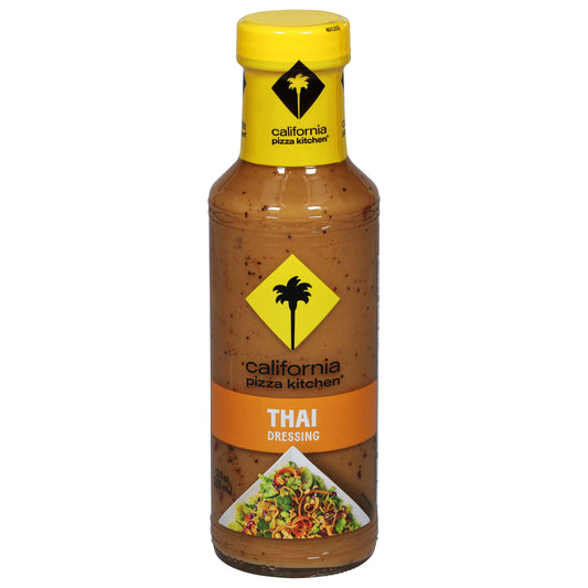 Bitchin' Sauce The Almond Dip 8 oz