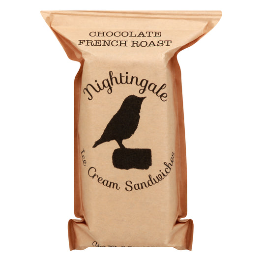 High Brew Coffee Cold-Brew Mexican Vanilla Coffee 8 oz