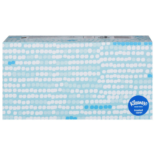 Kleenex Trusted Care 2-Ply Tissue 200 ea