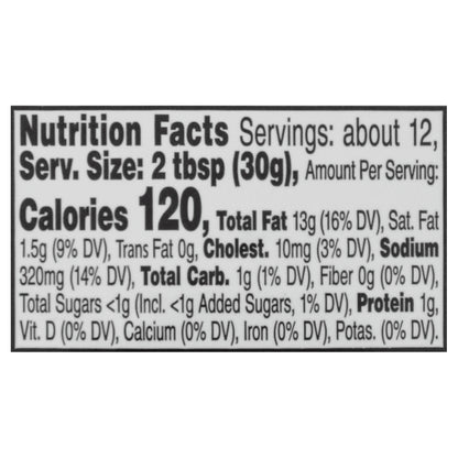 Girard's Caesar Dressing 12 oz
