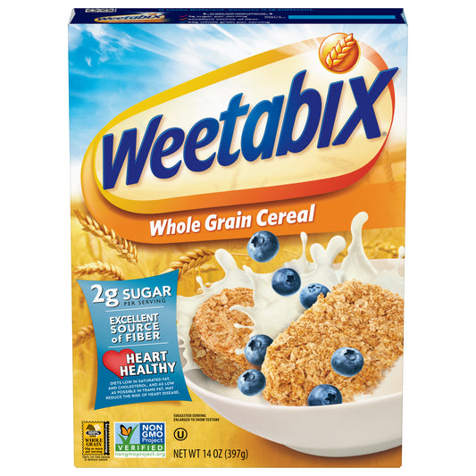 1/14 WBX US BISCUIT