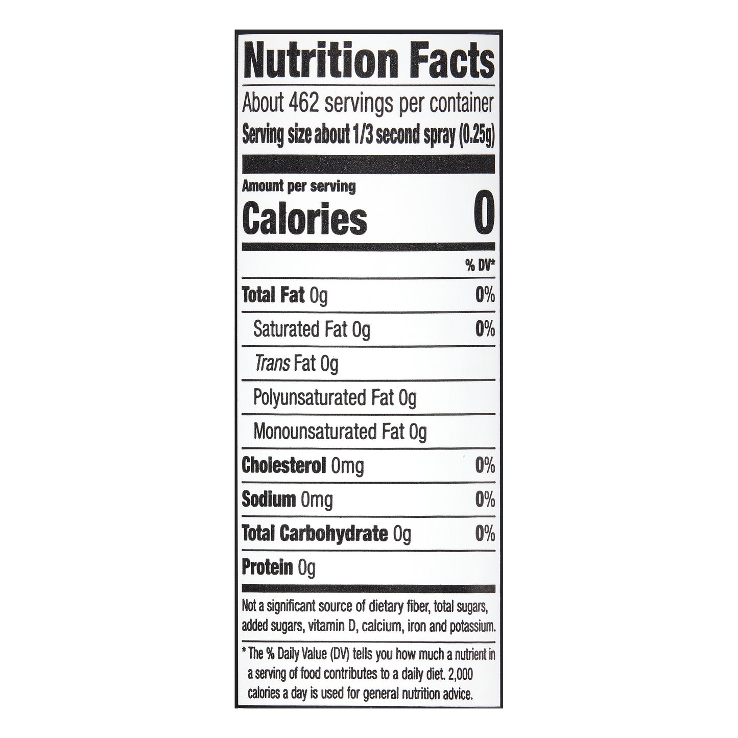 Spectrum Organic Olive Oil Non-Stick Cooking Spray 5 oz