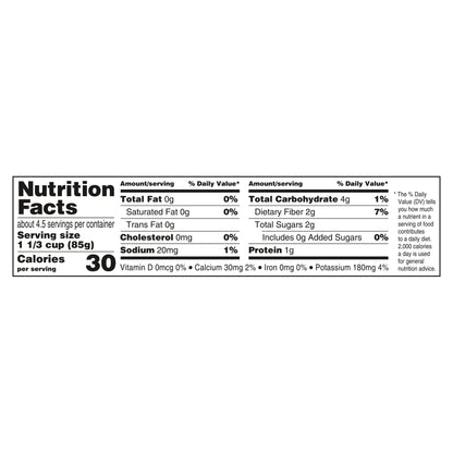 Birds Eye C and W Premium Quality Broccoli Florets, 14 oz