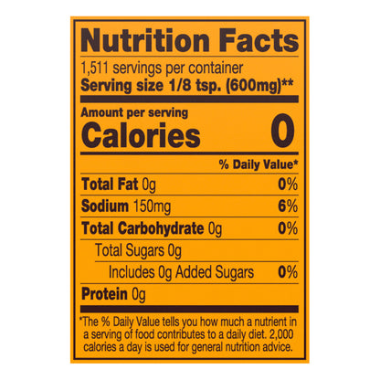 ARM & HAMMER™ Baking Soda, 2 lb. Box