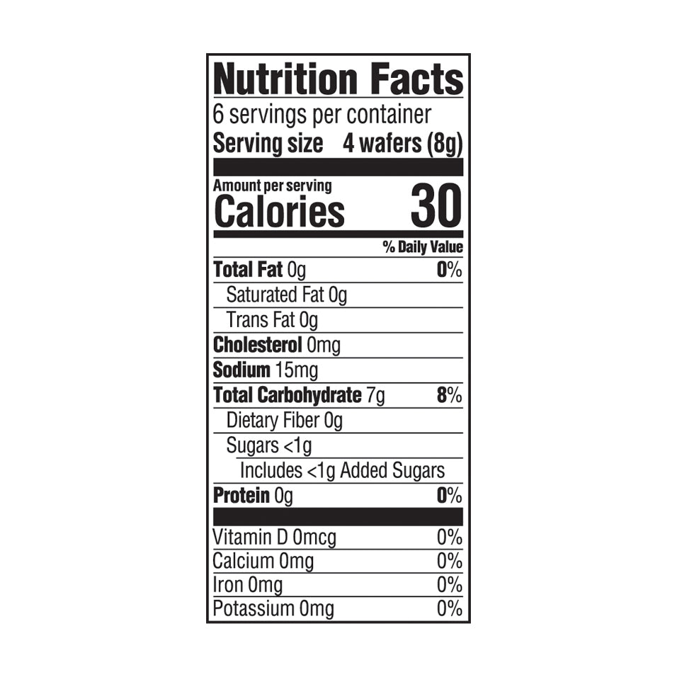 Happy Baby® Organic Teethers, Baby Food Snack, Pea & Spinach – 12ct/0.14oz Each