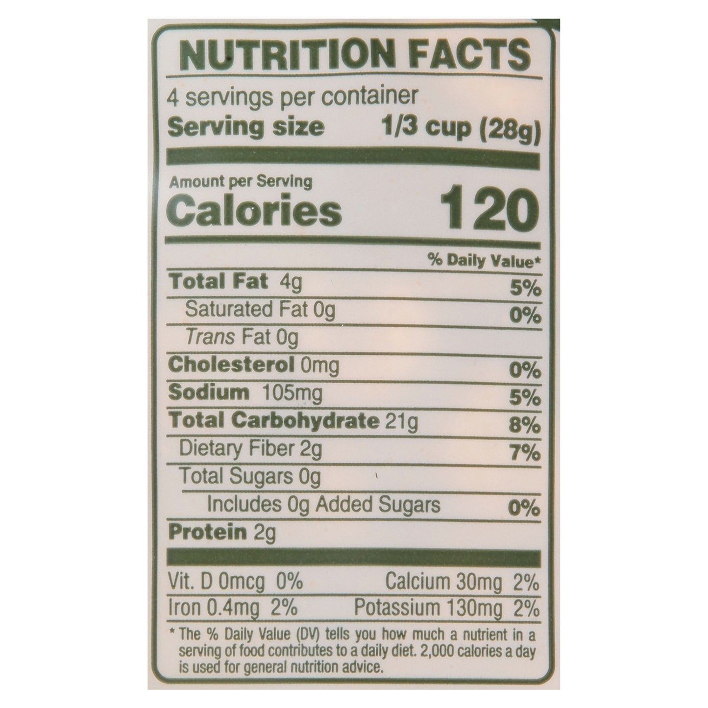 inka Crunchy Chile Picante Flavored Giant Corn 4 oz