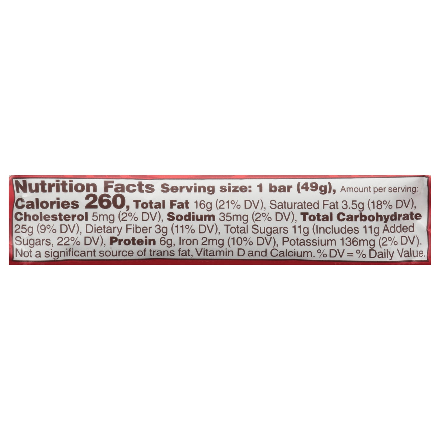 Joyva Marble Halvah 1.75 oz