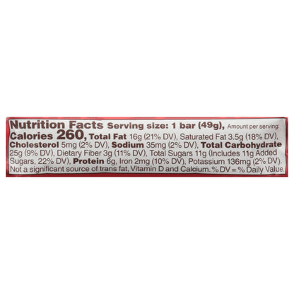 Joyva Marble Halvah 1.75 oz