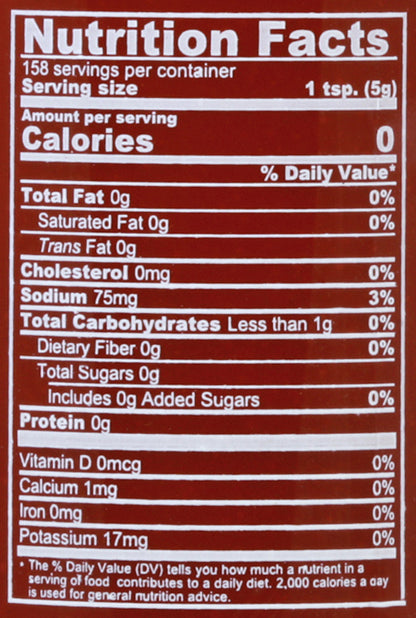 Sriracha Hot Chili Sauce 28 oz