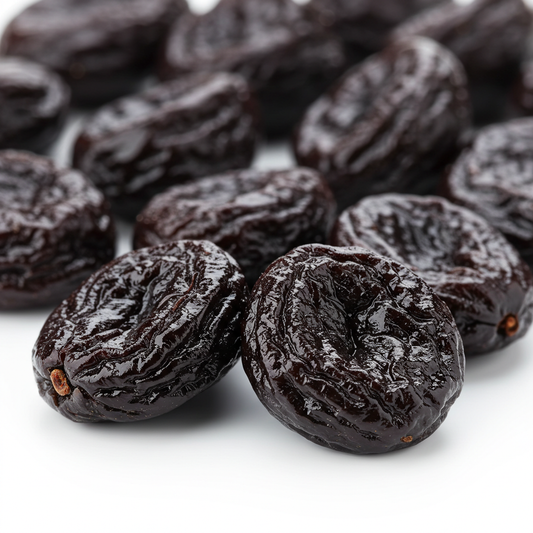 Italian Prunes