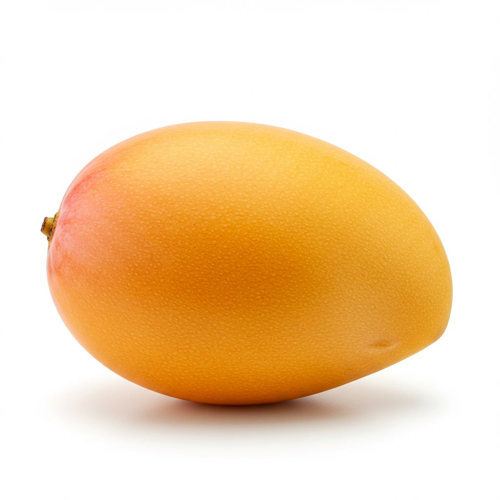 Haden Mango