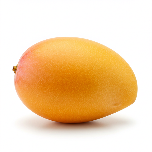 Haden Mango