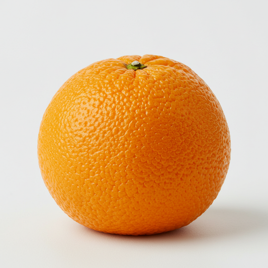 Kishu Mandarin