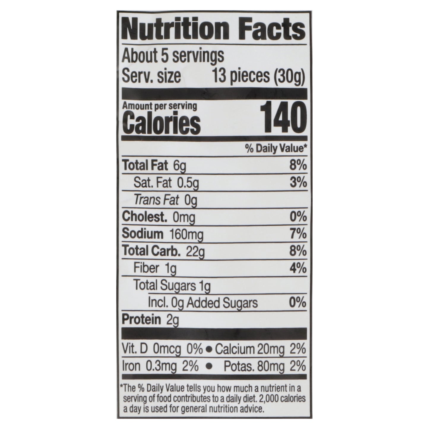 Lundberg Family Farms Organic White Cheddar Rice Cake Minis 5 oz