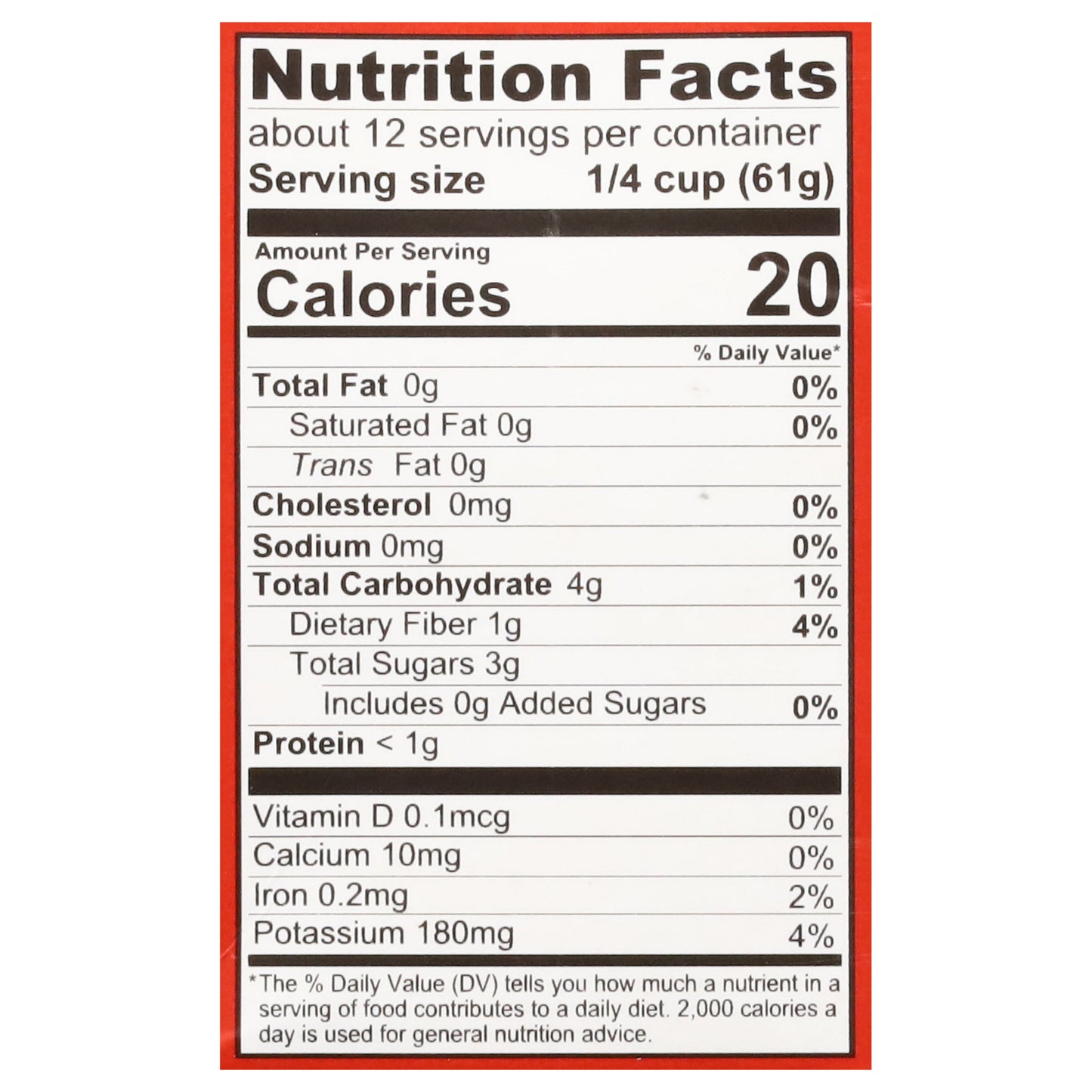 Pomi Finely Chopped Tomatoes 26.46 oz
