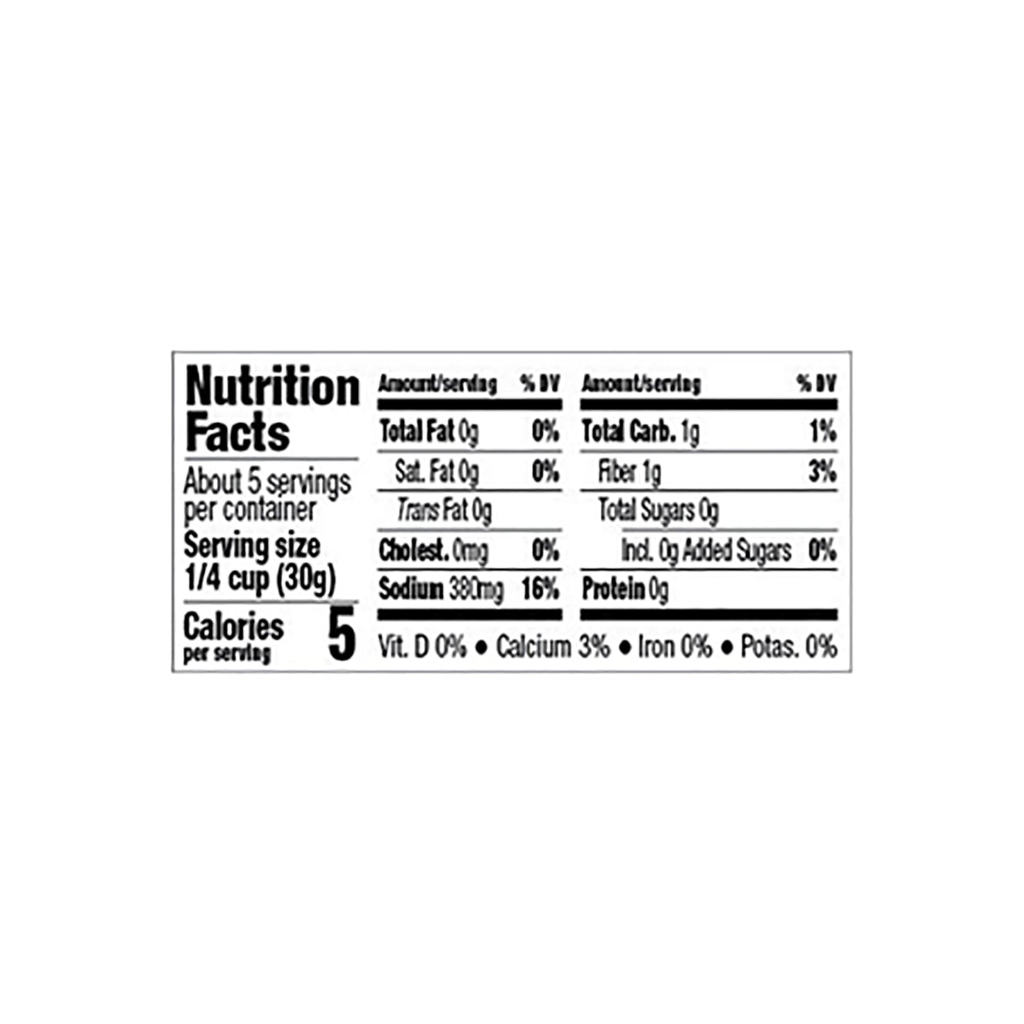 Jeff's Garden Sliced Hot Jalapeño Peppers, 12 fl oz