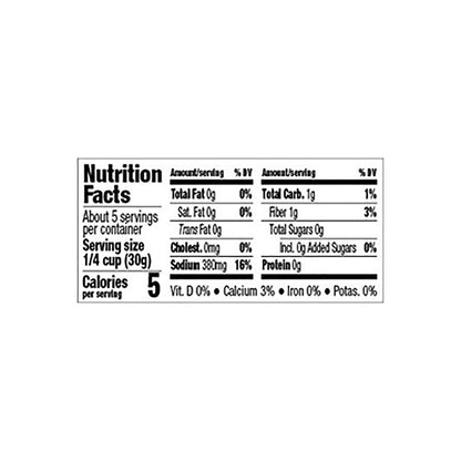 Jeff's Garden Sliced Hot Jalapeño Peppers, 12 fl oz