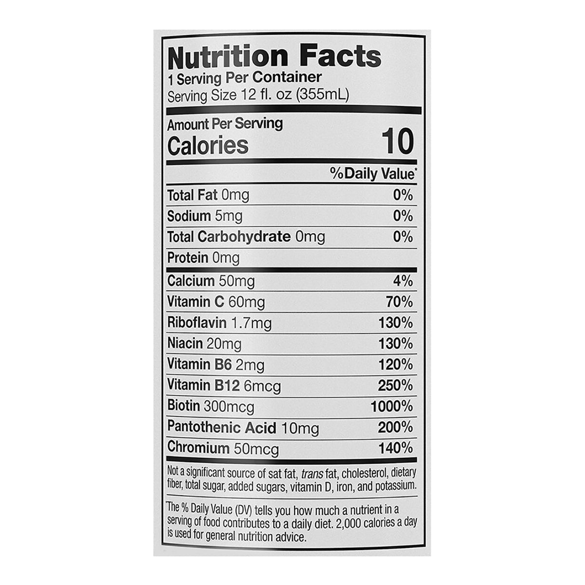 CELSIUS Sparkling Raspberry Peach, Functional Energy Drink 12 Fl Oz Single Can