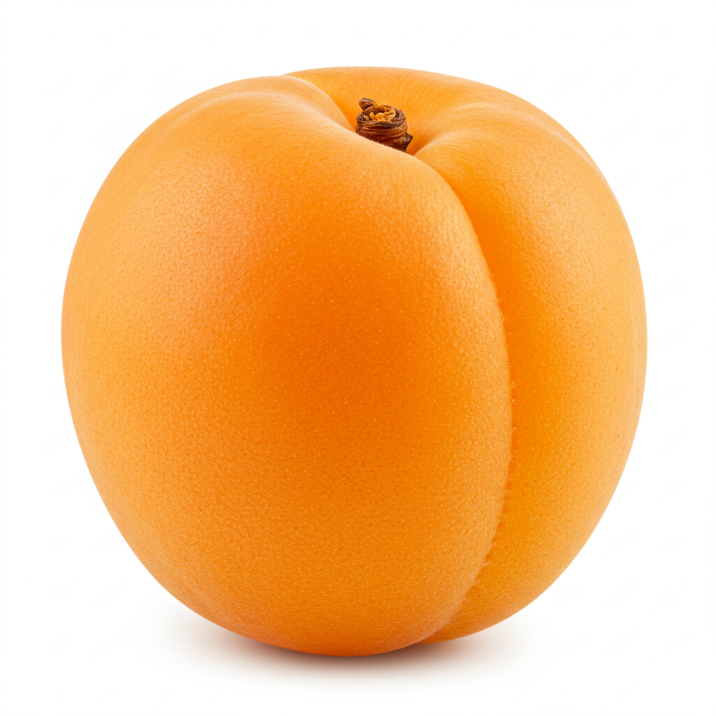 Apricot